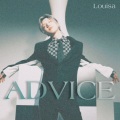 Louisa369 - Advice