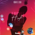 High (La Felix Remix)