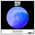 Giuliano Rodrigues、GUITZ - Tsunami