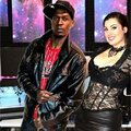 Water - U Got (Explicit)