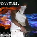 Water - Keep Up (Explicit)