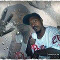 Water - Send A Love (Explicit)