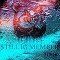 DJ Collo - Stll Remember