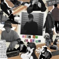 Jay Min、Blew.D、Honuj、Kei Lim - SAFE ZONE