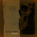 Schemer