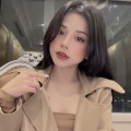 Thương Võ - Sợ Ta Mất Nhau