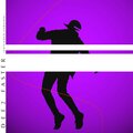 DEE2 - Faster (ExtendedVersion)