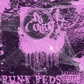 DJ Collo - Bunk Beds (Explicit)