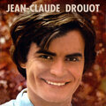 Jean-Claude Drouot - L'Amour