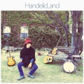 Handelic - Sarasvati