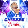 Giresse - Tombé