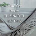 Musica Relajante - Sentimiento Puro