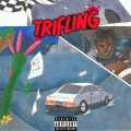 Maitchh - Trifling (Explicit)