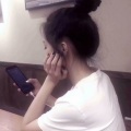 周资恒、小小周、歌者阿文 - 心向明月
