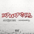 1izjizni、Soskonatorniy - Юность (Explicit)