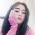 元宝妹妹吖y - 有你的快乐