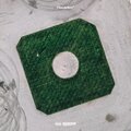 1995、Drew Famous - Chandeliers (Explicit)
