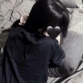 李豪 - 长枪刺破云霞放下一生牵挂