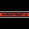 DJ Chose、AMbassador - MURDER FREESTYLE