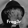 Kiran Dhormare - Frag3r