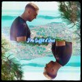 Weston - J'me suffit d'rien