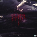 Lima、Cup7do - PAIN (Explicit)