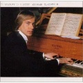 Richard Clayderman - サマータイム