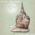 Snatch the Snail - Famous People