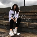 AB Official、SAYA - Muse (feat. Saya)