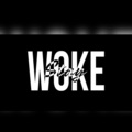 Stay2humble_ - Woke (Explicit)