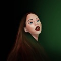 Zubi、anatu、gabriel - cold (Explicit)