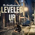 HB K - LEVELED UP