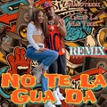 No Te La Gua Da (Tu No La Tiene)(Remix)