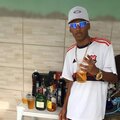 Djay Js Putão - Mtg Vou Soca Ta? (Explicit)