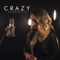The Animal In Me - Crazy