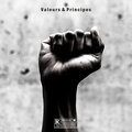 Fares - Valeurs & Principes (Explicit)
