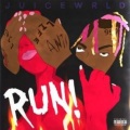 Maitchh - Run ((Remix)(Explicit))