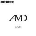 Andrew Manuel - AMD1 (Live)