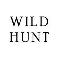 Wild Hunt