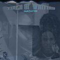 IamZooted - CUHCOBA (Explicit)