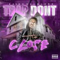 Bando Slumlord、700 Quelz - Shots Fired (feat. 700 Quelz)(Explicit)