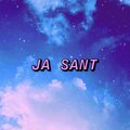 Isac、Kim - Ja Sant (Explicit)