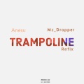 Anesu、MC Dropper - Trampoline Refix
