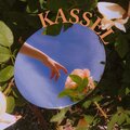 Kassel - PLACES