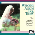 The Compose Singers & Orchestra - Time Of My Life