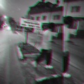 ネガ - Herşey
