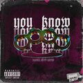 Rafael Soul D、Rayko - You Know (feat. Rayko)(Explicit)
