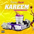 Julio - Kareem (Explicit)