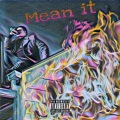 Mean It (Explicit)