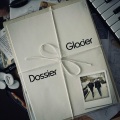 Dossier